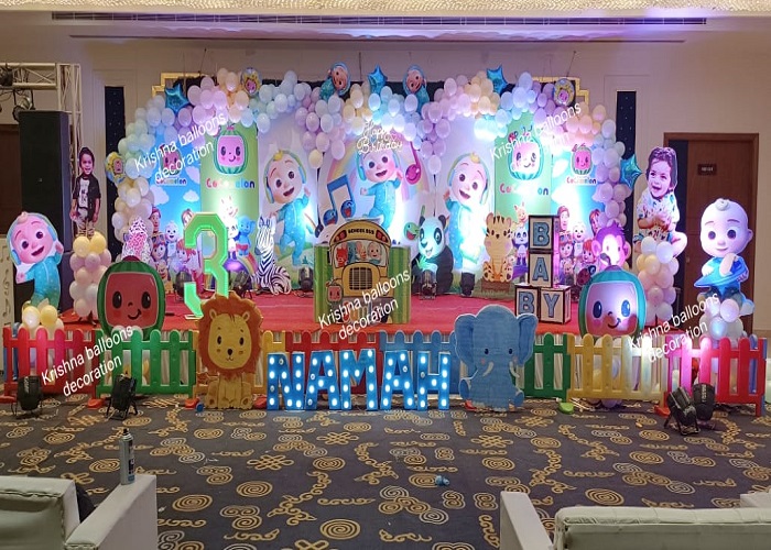 Eduneet Consultancy  lucknow office gallery images